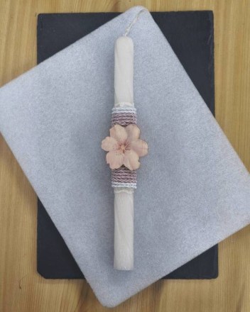 1  α  λαμπαδα λουλουδι (1)